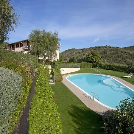 Valle Del Buttero