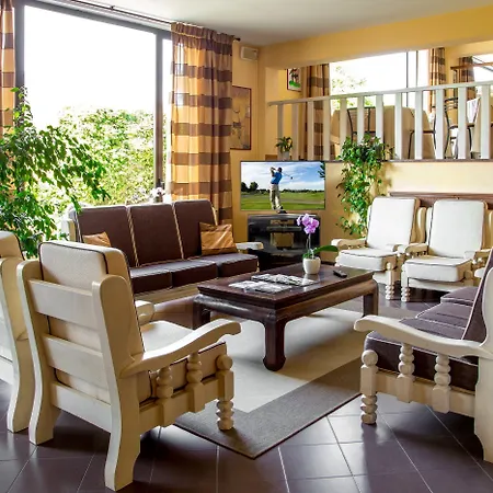 Valle Del Buttero Capalbio