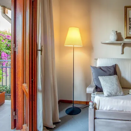 Valle Del Buttero 4* Capalbio