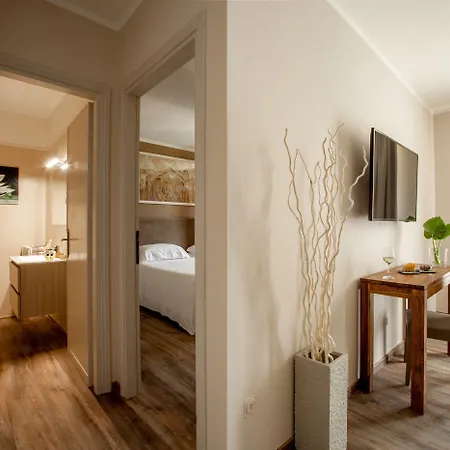 Valle Del Buttero Capalbio