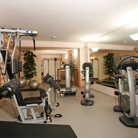 Valle Del Buttero 4* Capalbio