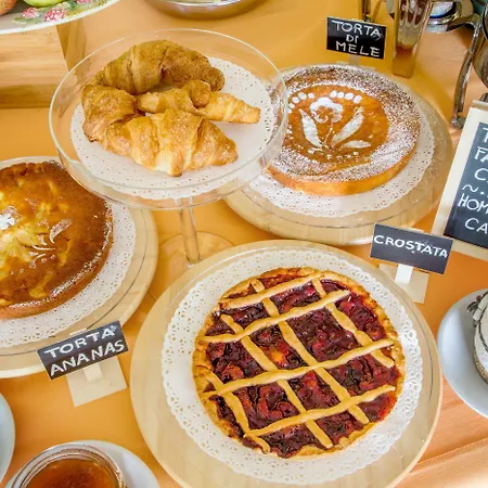 Valle Del Buttero Capalbio