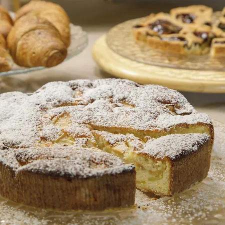 Valle Del Buttero 4* Capalbio