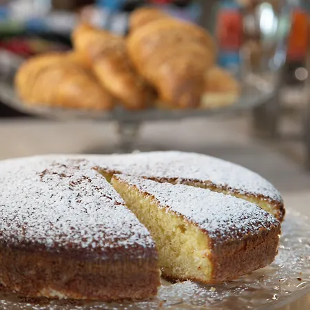 Valle Del Buttero 4*