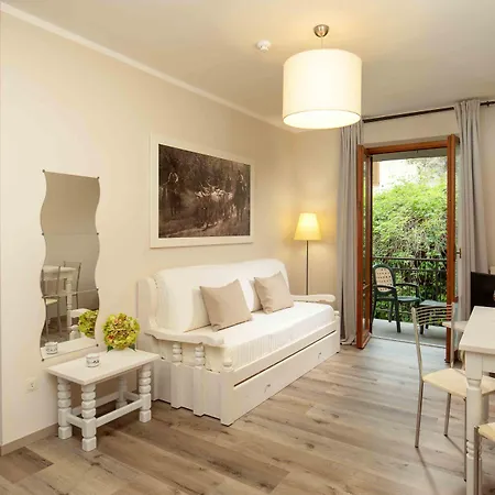 Valle Del Buttero 4* Capalbio