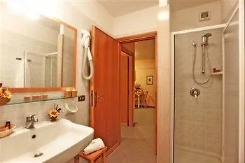 Valle Del Buttero Aparthotel 3*